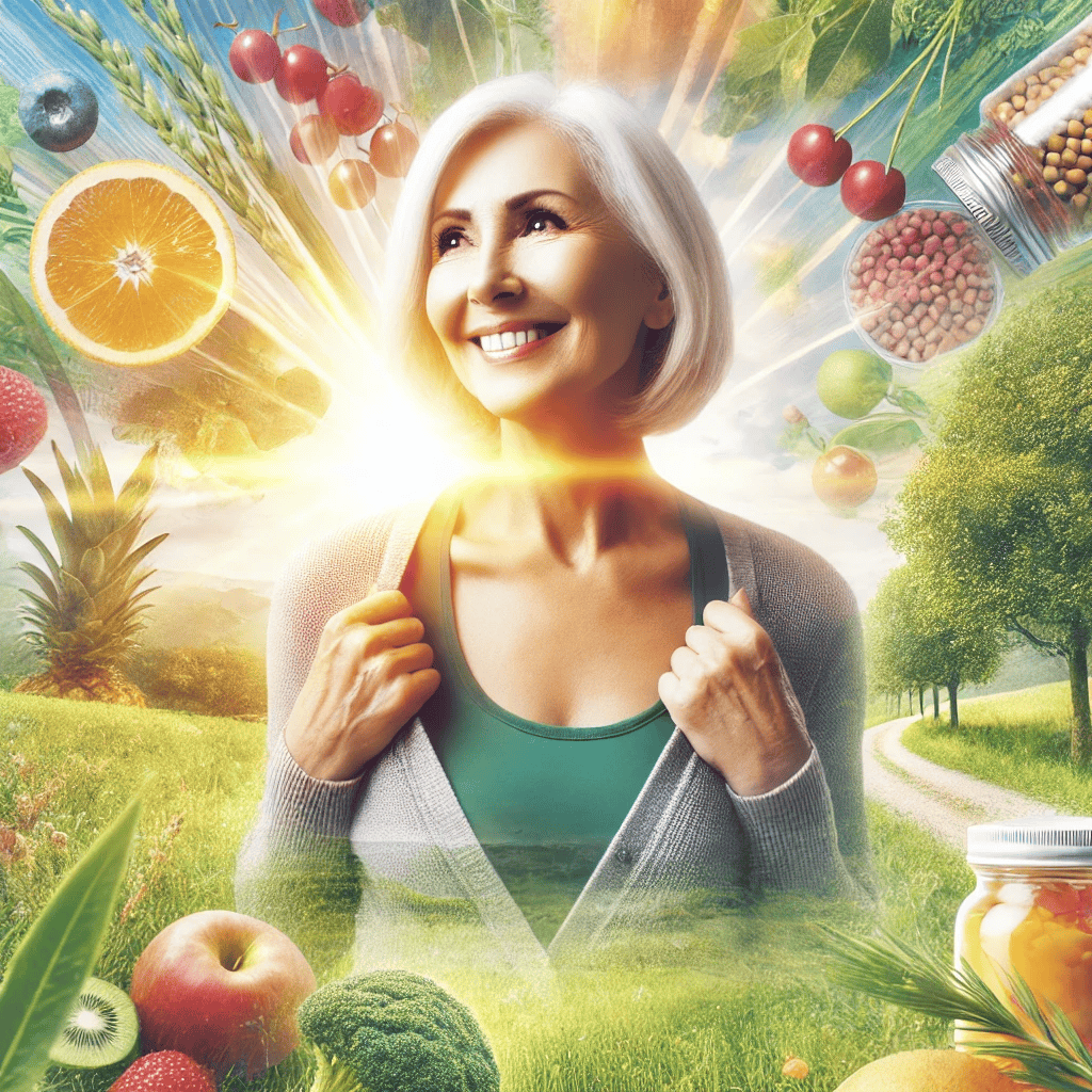 Healthy Habits for Longevity – Simple Lifestyle Changes to Help You Live a Longer, Healthier Life