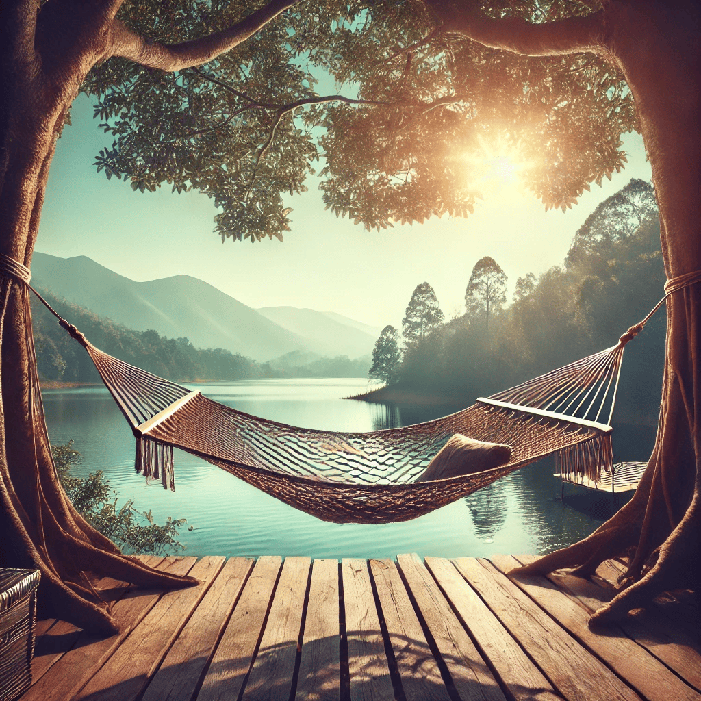 Rest Day Picture The Importance of Rest Days in Your Routine – Ageless Proteins