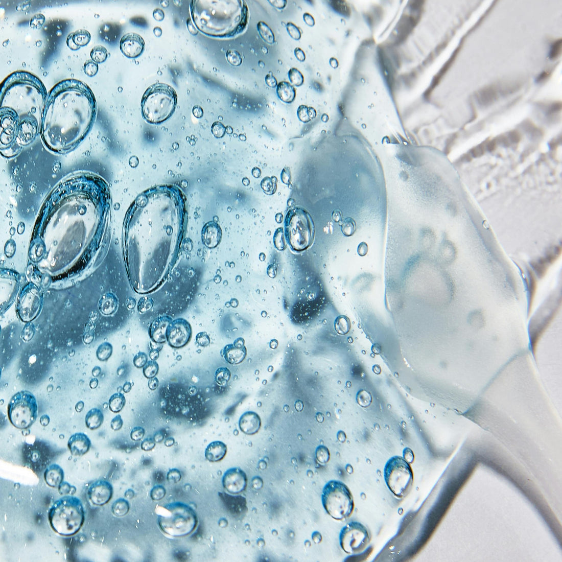 Hyaluronic Acid: The Key to Hydrated Skin and Flexible Joints