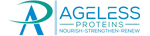 Ageless Proteins